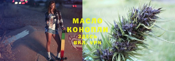 дмт Володарск
