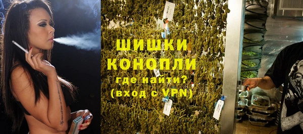 дмт Володарск