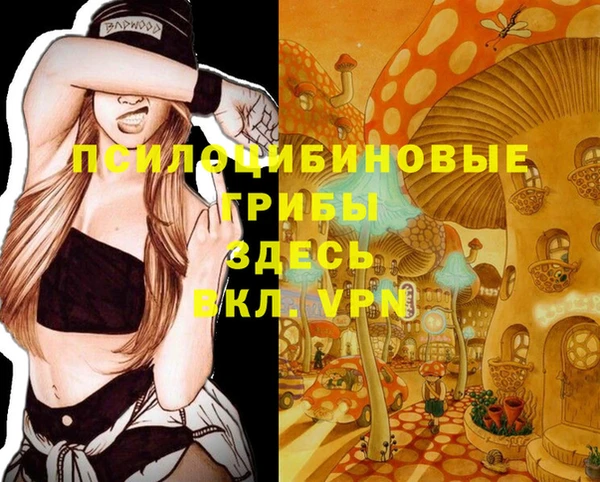 гидропоника Волосово