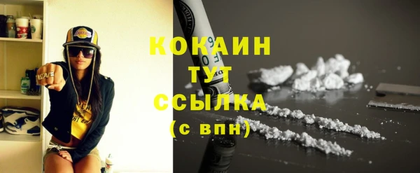 дмт Володарск