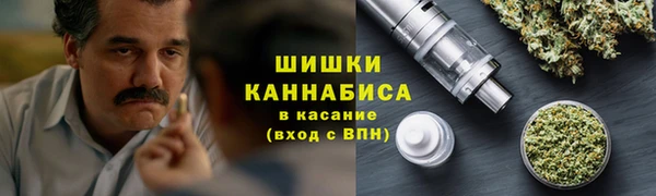 дмт Володарск