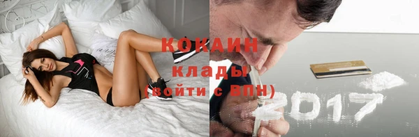 дмт Володарск