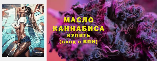 дмт Володарск