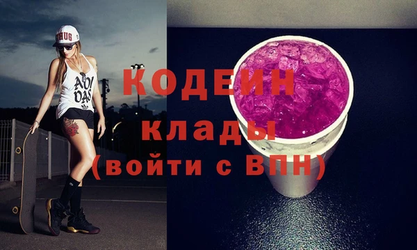дмт Володарск