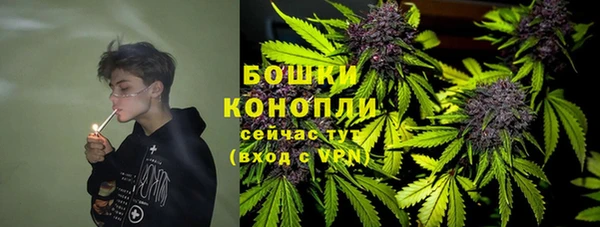гидропоника Волосово